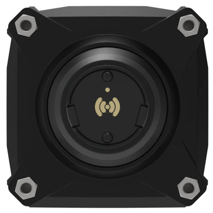 DFP15 Wheel Base VRS