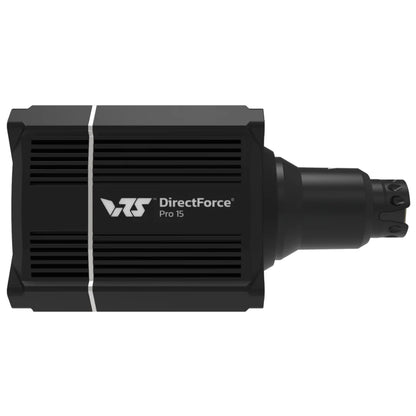 DFP15 Wheel Base VRS