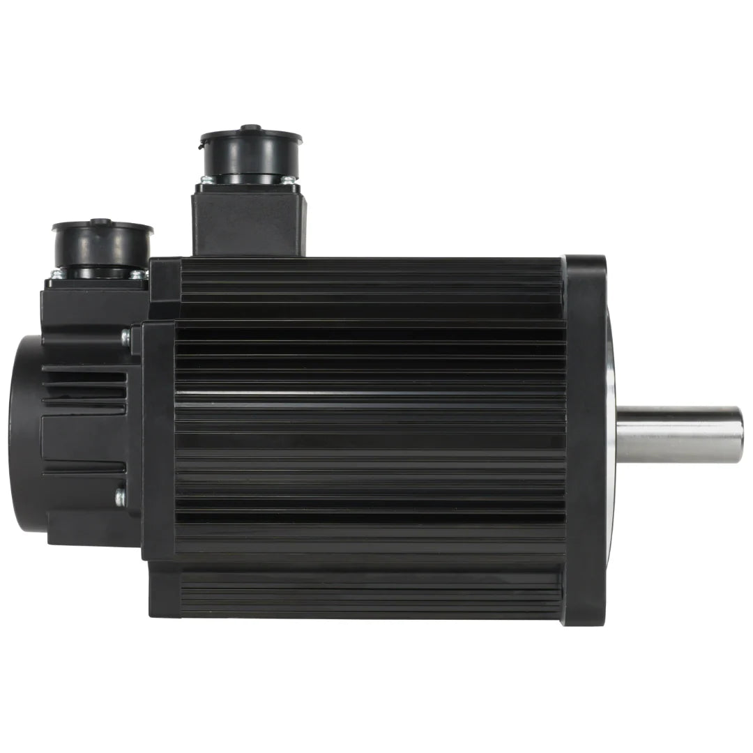 uDFP20 Wheel Base DirectForce Upgradable Torque VRS