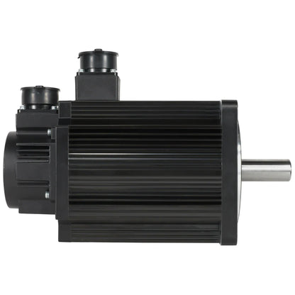 uDFP20 Wheel Base DirectForce Upgradable Torque VRS