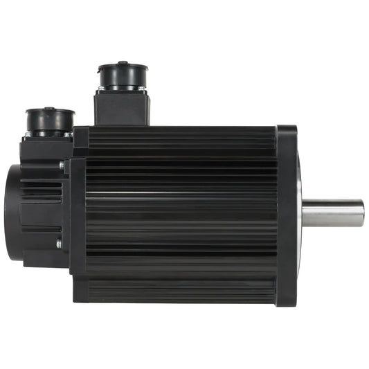 uDFP20 Wheel Base DirectForce Upgradable Torque VRS