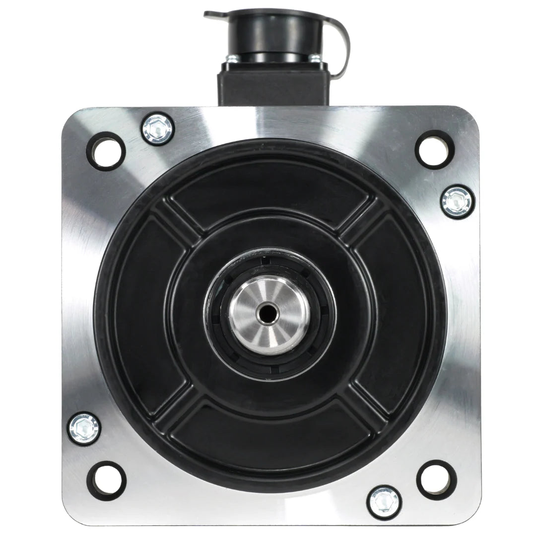 uDFP20 Wheel Base DirectForce Upgradable Torque VRS