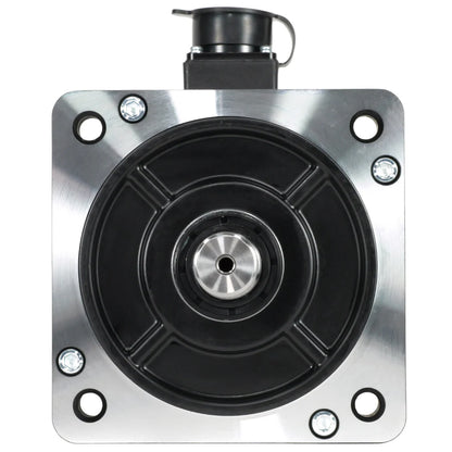 uDFP20 Wheel Base DirectForce Upgradable Torque VRS