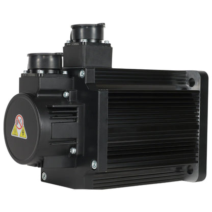 uDFP20 Wheel Base DirectForce Upgradable Torque VRS