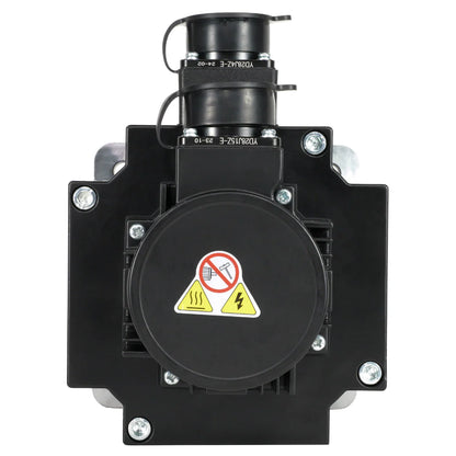 uDFP20 Wheel Base DirectForce Upgradable Torque VRS