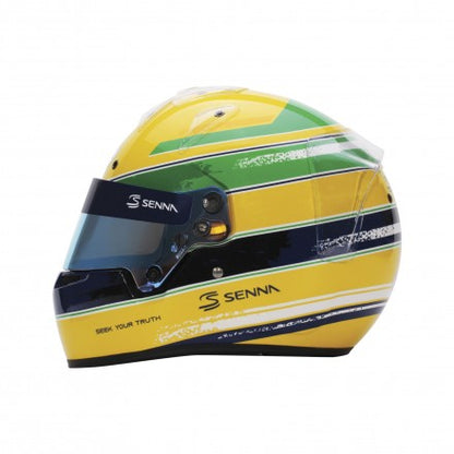 Bell KC7-CMR Kart Helmet