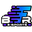 Be Fast Racing logo