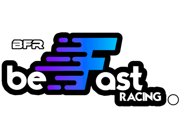 Be Fast Racing