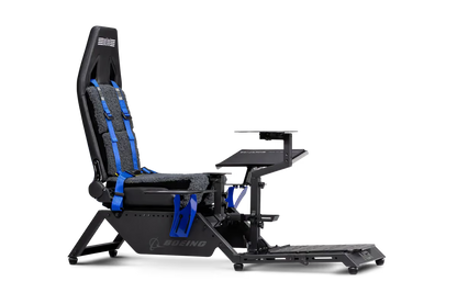 Flight Simulator Boeing Commercial Edition