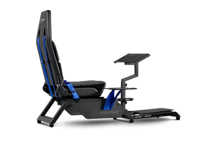 Flight Simulator Boeing Commercial Edition