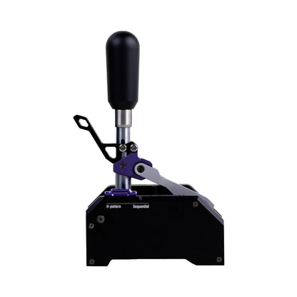 MagShift Sequential Shifter 