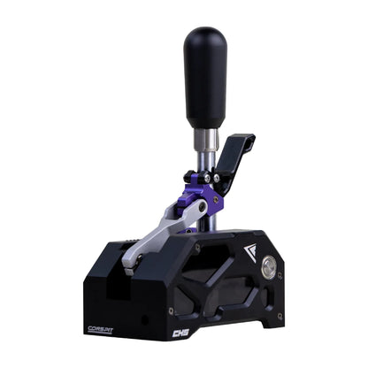 MagShift Sequential Shifter 