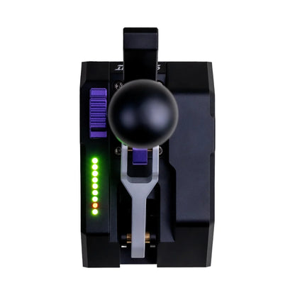 MagShift Sequential Shifter 