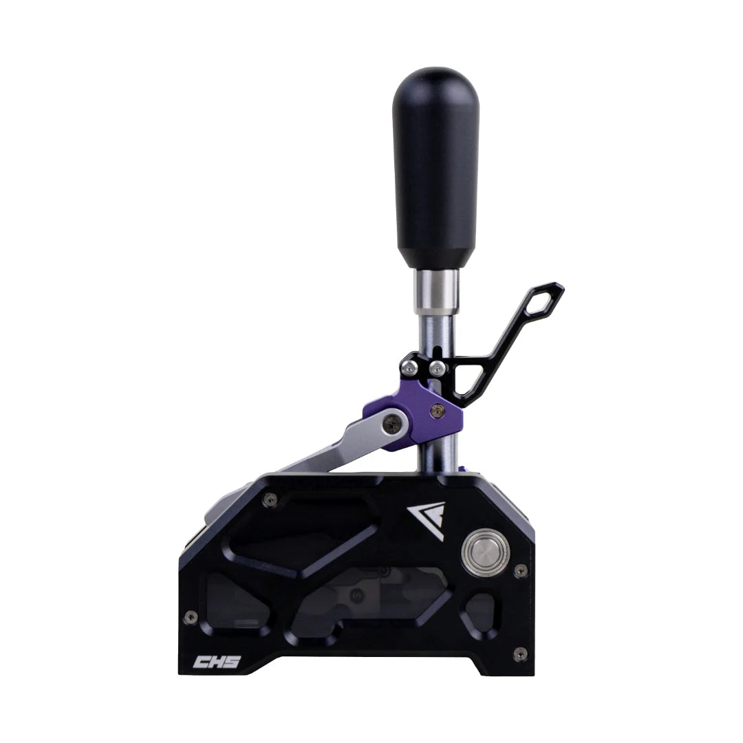 MagShift Sequential Shifter 