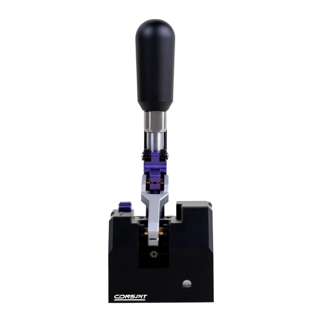 MagShift Sequential Shifter 