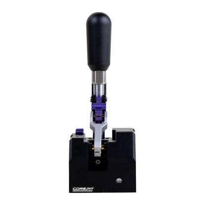 MagShift Sequential Shifter 