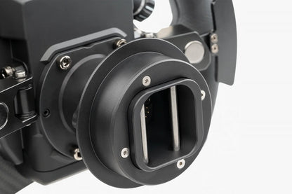ClubSport Racing Wheel F1® + CSL Elite V2 Ready2Race Bundle