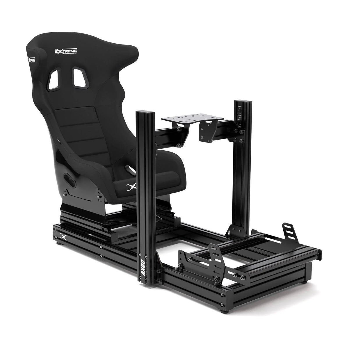 Open Box Racing Rig Skip to product information