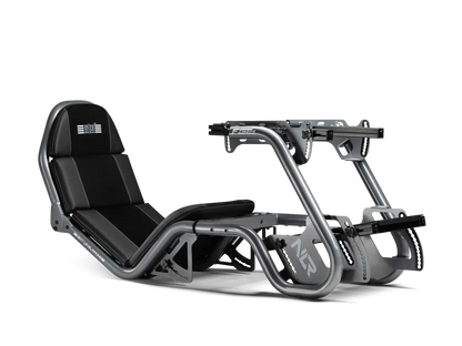 F-GT Pro Formula and GT Racing