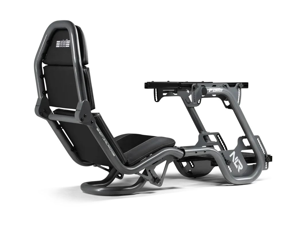 F-GT Pro Formula and GT Racing