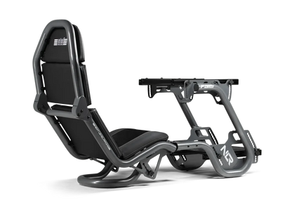 F-GT Pro Formula and GT Racing