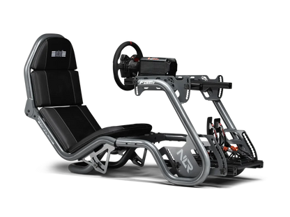 F-GT Pro Formula and GT Racing