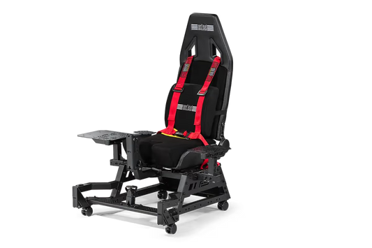Flight Seat Pro