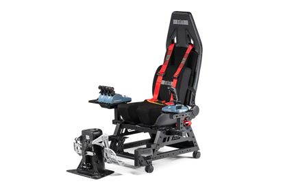 Flight Seat Pro