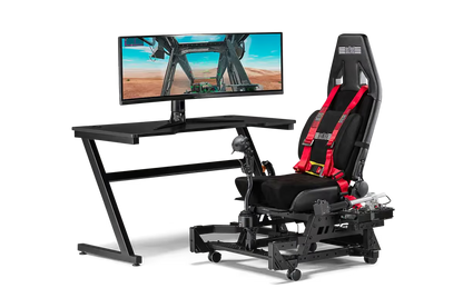 Flight Seat Pro