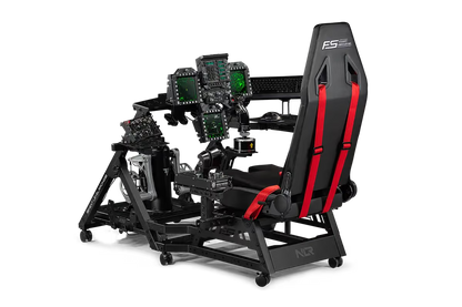Flight Seat Pro