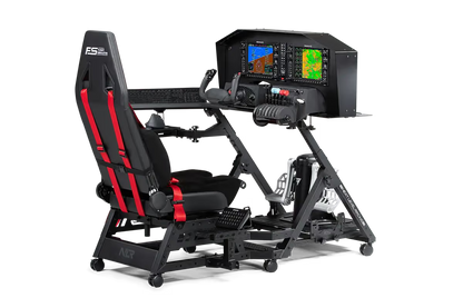 Flight Seat Pro