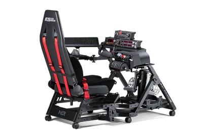 Flight Seat Pro