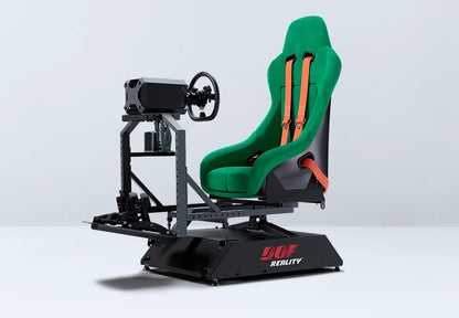 2-Axis Hero (H2)