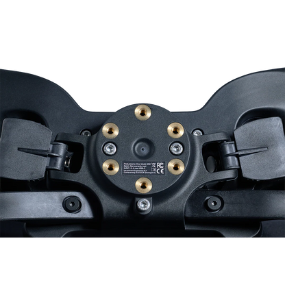 Heusinkveld One Steering Wheel