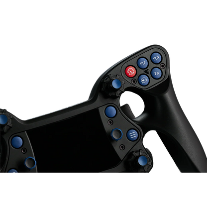 Heusinkveld One Steering Wheel