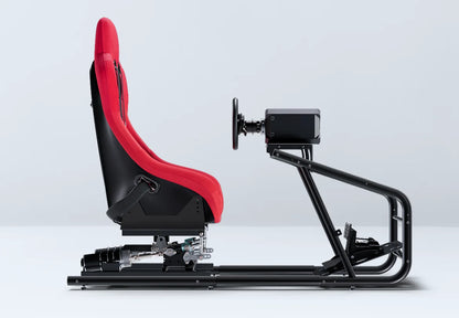 D-Box Gen 5 Haptic System 4 Actuators