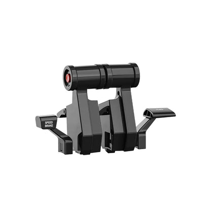 TQA Throttle Module Moza Flight