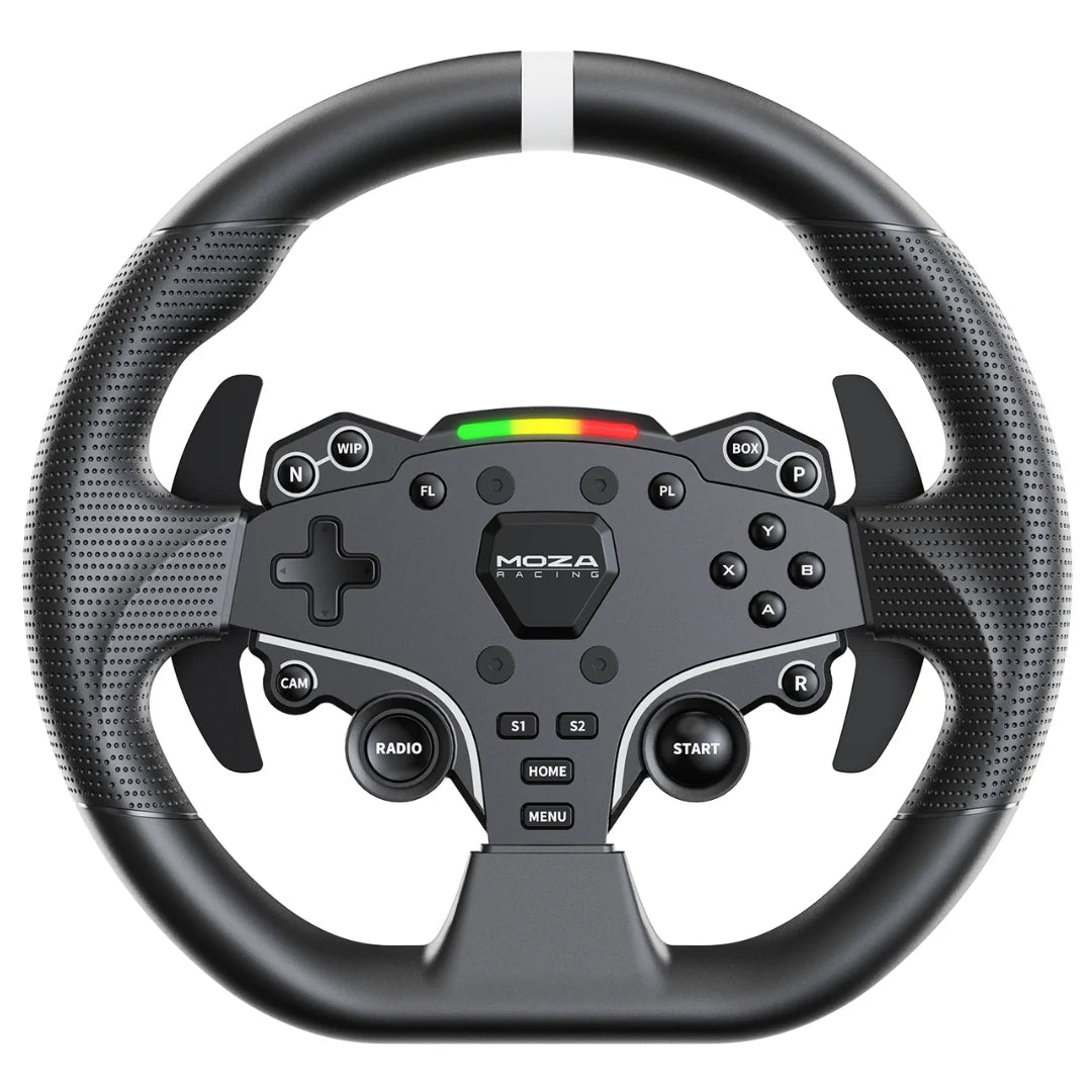 R5 PRO Direct Drive Bundle