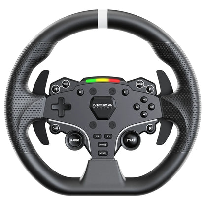R5 PRO Direct Drive Bundle