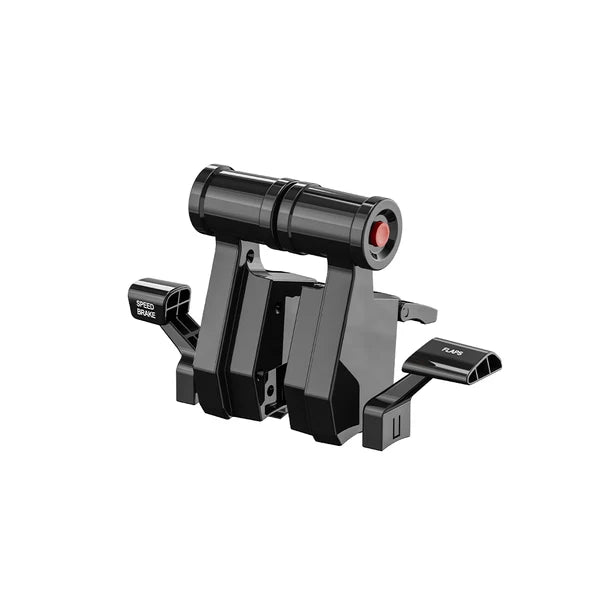 TQA Throttle Module Moza Flight