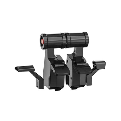 TQA Throttle Module Moza Flight