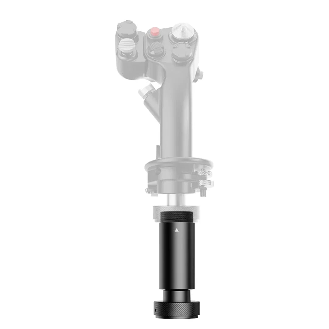 Z-Axis Module Moza Flight