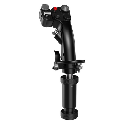 Z-Axis Module Moza Flight