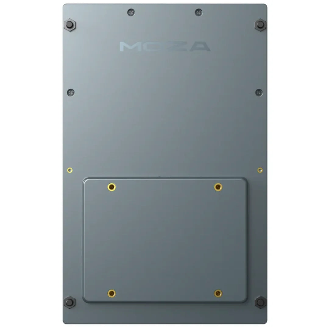 MA3F Flight Computer Display | Airbus A320 MCDU Panel Moza Flight