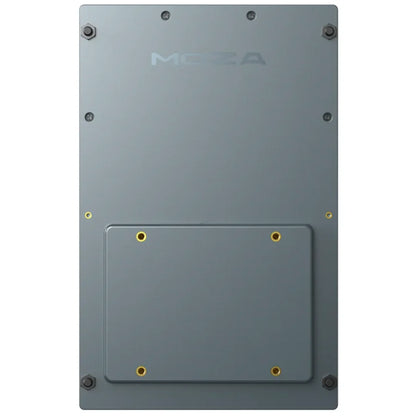 MA3F Flight Computer Display | Airbus A320 MCDU Panel Moza Flight