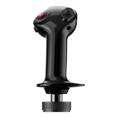 MA3X Flight Sidestick Moza