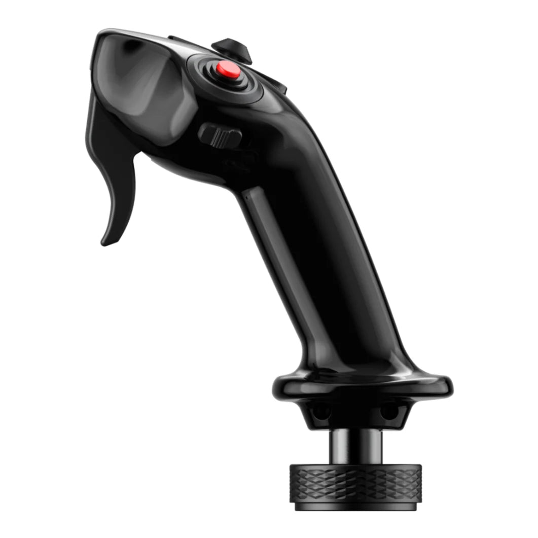 MA3X Flight Sidestick Moza