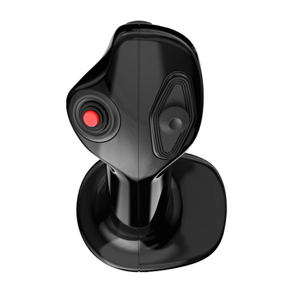 MA3X Flight Sidestick Moza