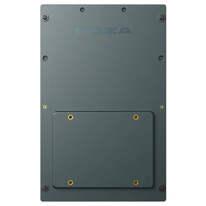 MB7F Flight Computer Display | Boeing 737 CDU Panel Moza Flight