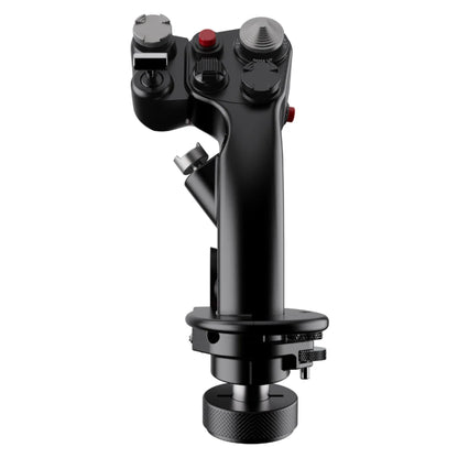 MH16 Flight Stick Moza